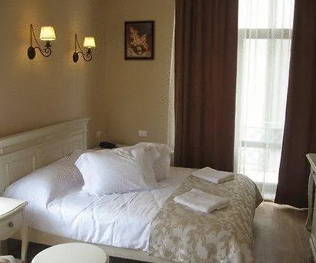 Verona Villas Complex Navodari Exterior photo