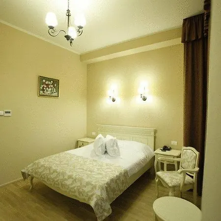 Verona Villas Complex Navodari Exterior photo