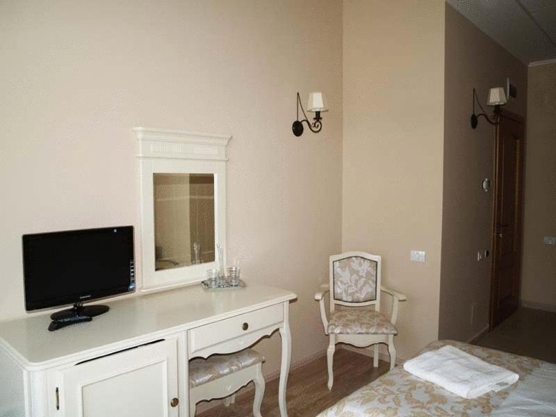 Verona Complex Villa Navodari