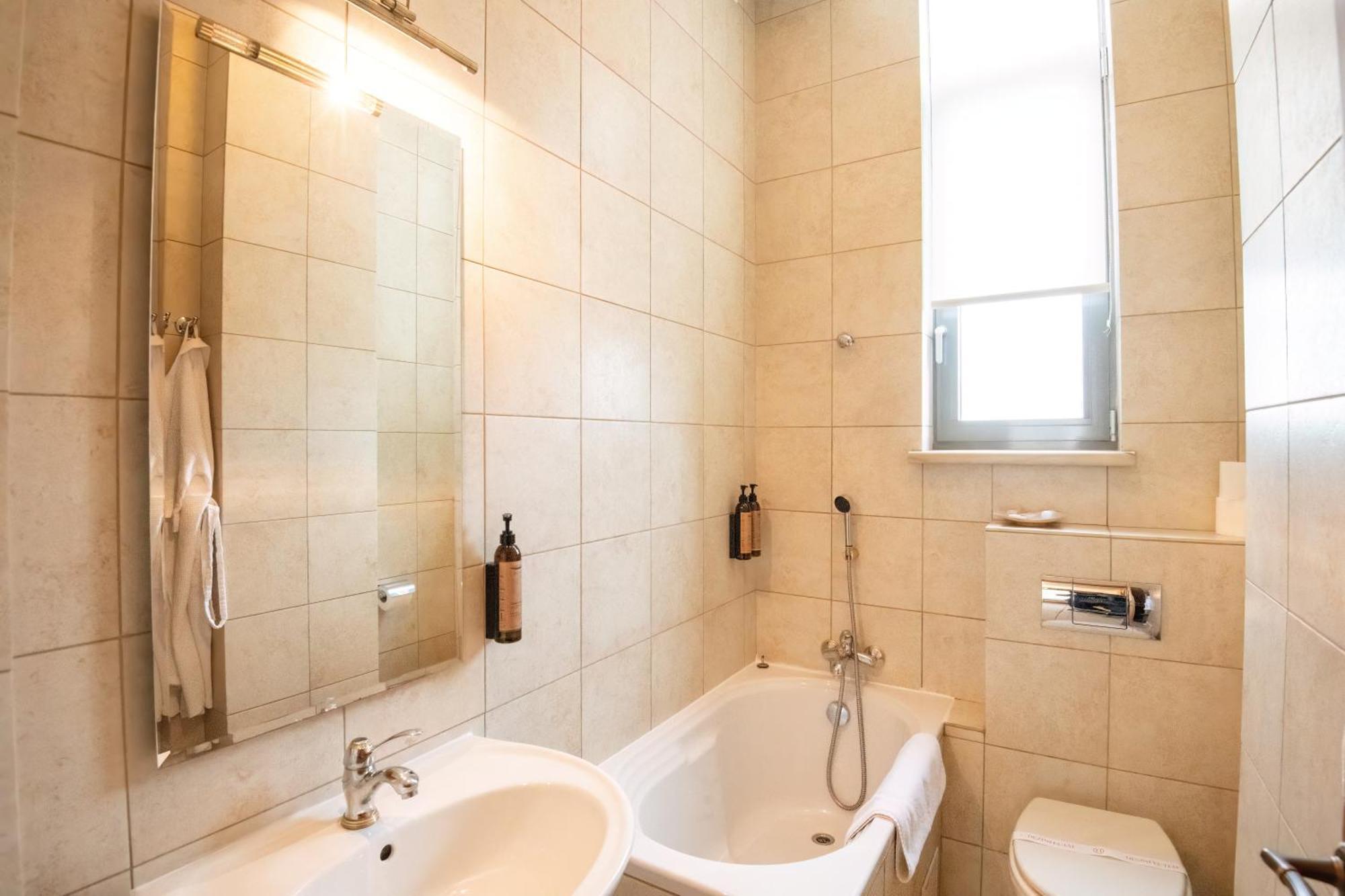Complex Verona Villas Navodari